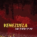 Proiezione Venerd� 13 marzo 2020
 - Venezuela, la maledizione del petrolio, di Emiliano Sacchetti e prodotto da GAA Productions in concorso al FIGRA - Festival Internazionale di Grandi Reportage e Documentari su societ�