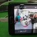 -Video Control Kitchen - -I saluti dentro il video 