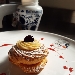 -Zeppola di S.Giuseppe - -