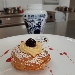 -Zeppola di S.Giuseppe - -