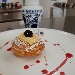 -Zeppola di S.Giuseppe - -