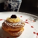 -Zeppola di S.Giuseppe - -