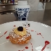 -Zeppola di S.Giuseppe - -