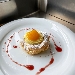 -Zeppola di S.Giuseppe passion fruit - -