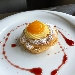 -Zeppola di S.Giuseppe passion fruit - -