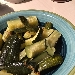 -Zucchine al forno - -