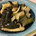 -Zucchine al forno - -