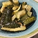 -Zucchine al forno - -