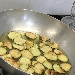 -Zucchine alla scapece - -
