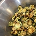 -Zucchine alla scapece - -