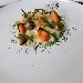 -Zuppetta di molluschi con salicornia - -