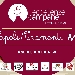 -annuncio evento Tramonti A/R Eccellenze Campane - --annuncio evento Tramonti A/R Eccellenze Campane