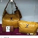  borsa l vuitton su facebook -  borsa lvuitton su facebook