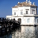 -casina Vanvitelliana Fusaro  - -casina Vanvitelliana Fusaro