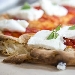 -citta' della pizza  - -citta' della pizza 