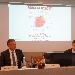 -conf st presentazione Mac fruit - -Conf st presentazione Mac fruit