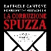 -copertina la corruzione spuzza - -copertina la corruzione spuzza