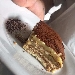 -dolcemattone o mattonella modenese - -