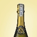 -foto bottiglia prosecco - -foto bottiglia prosecco