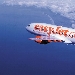 -foto easy jet - --foto easy jet