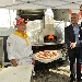 -foto promotori pizzaUnesco - -foto promotori #PizzaUnesco