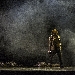 -foto tratta dallo spettacolo - -scatto di scena