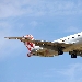-foto volotea  - -foto volotea
