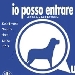 -immagine iniziativa  Casartigiani  accoglienza estiva animali domestici - --immagine iniziativa  Casartigiani  accoglienza estiva animali domestici