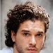 -l'attore del trono di spade - -il protagonista di Jon Snow in Game of Thrones al Giffoni Film Festival