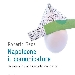 -locandina Napoleone il Comunicatore - -locandina Napoleone il Comunicatore