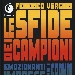 -locandina libro una sfida da campioni - --locandina libro una sfida da campioni