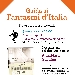 -locandina presentazione libro fantasmi - -locandina presentazione libro fantasmi
