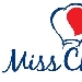 -logo Miss Chef - -Logo Miss Chef