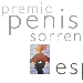 -logo Premio penisola sorrentina  - -logo Premio penisola sorrentina