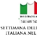 -logo Settimana Cucina Italiana 2022 - --logo Settimana Cucina Italiana 2022