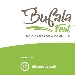 -logo bufala fest 2018 - -logo bufala fest 2018