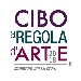 -logo cibo a regola d'arte - --logo cibo a regola d'arte