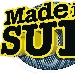 -logo di Made in Sud - -Logo di made in sud