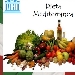 -logo dieta mediterranea Unesco - --logo dieta mediterranea Unesco