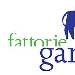 -logo fattorie Garofalo - --logo fattorie Garofalo