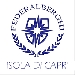 -logo federalberghi Capri  - --logo federalberghi Capri