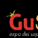 -logo gustus - -logo gustus
