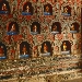 �mm.. un napoletano in Tibet al Sancarluccio - testo scritto e diretto da Ettore Massa da gioved� 2 novembre a domenica 5 novembre