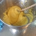 -pasta per le zeppole di S.Giuseppe - -