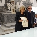 -pina amarelli mengano premio fraunfelder - --pina amarelli mengano premio fraunfelder