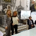 -premio freunfelder livia Iaccarino - -premio freunfelder livia Iaccarino