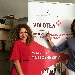-presentazione attivit� Volitea - -presentazione attivit� volotea