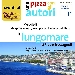 -presentazione locandina lungomare Treccagnoli - -presentazione lungomare treccagnoli