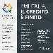 -programma stati generali del credito - --programma stati generali del credito