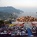 -ravello Festival - -ravello Festival